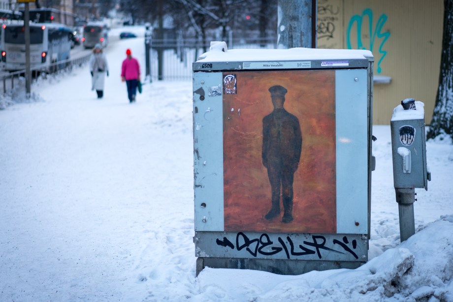 anonymous watcher.jpg