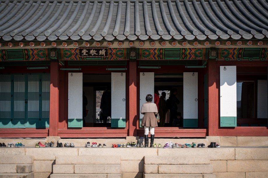 a moment of shoes.jpg