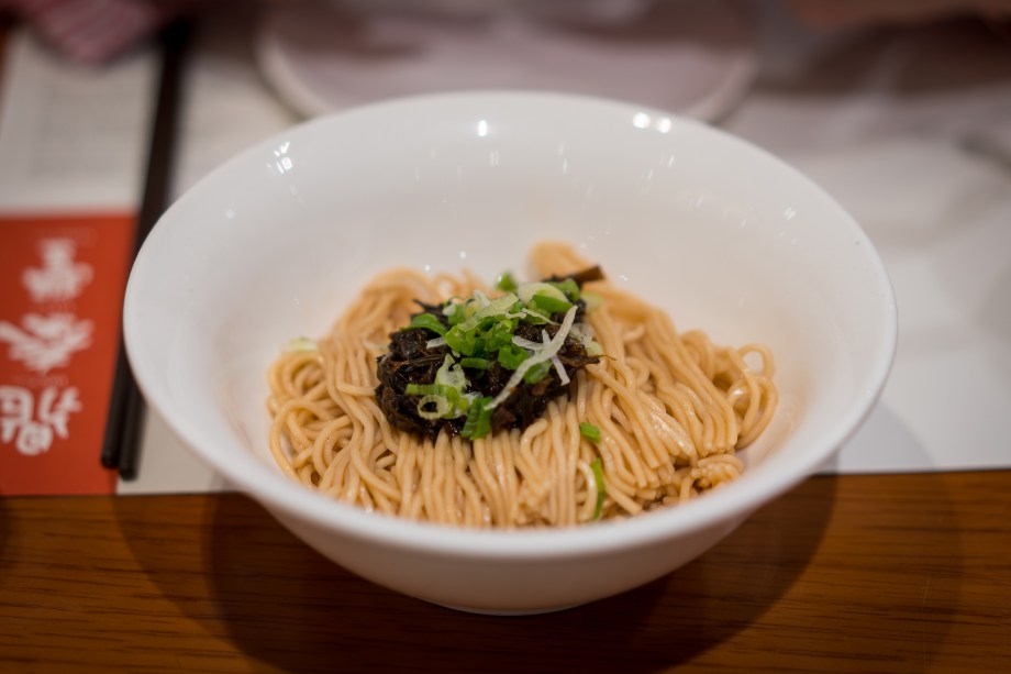 ding tai fung noodles.jpg
