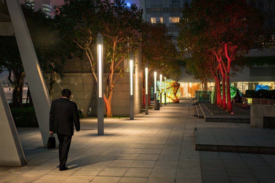 late night at the office.jpg