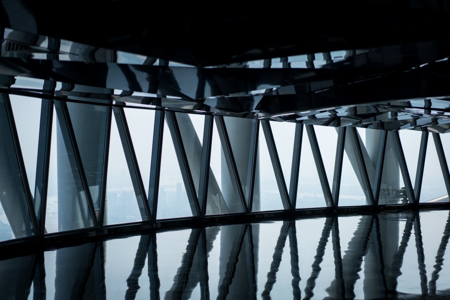 inside the canton tower.jpg