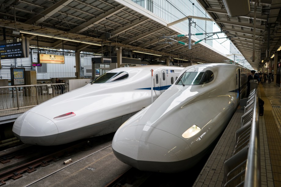 shinkansen.jpg