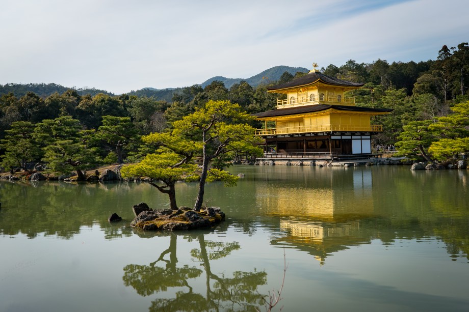 kinkaku-ji.jpg