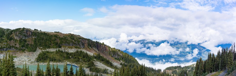 whistler-panorama-3